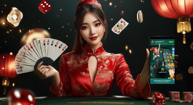 Hello Casino - Aviator، Big Bas Amazon Xtreme، Joker's Jewels، Hot Triple Sevens، اور Elemental Gems Megaways جیسے گیمز کے وسیع انتخاب کو دریافت کریں۔ کھیل کے مختلف پہلوؤں پر شرطیں لگائی جا سکتی ہیں، اسپن جیتنے والوں سے لے کر متحرک بونس اور لگاتار جیت تک۔ پلیٹ فارم گیمز شروع ہونے تک بیٹنگ کے لچکدار اختیارات پیش کرتا ہے، جس سے آپ کو تیز یا طویل ٹورنامنٹ کے درمیان انتخاب کرنے کی اجازت ملتی ہے، جس سے ایک عمیق اور پرلطف تجربہ ہوتا ہے۔