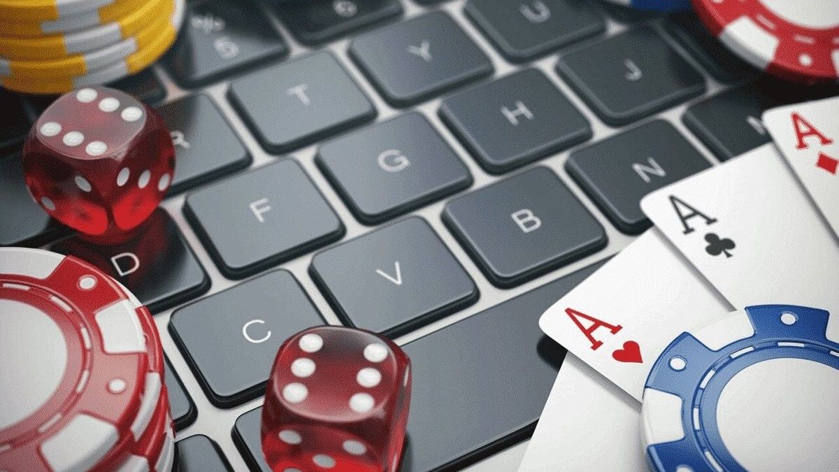 Hello Casino پر آن لائن سلاٹس کے بارے میں