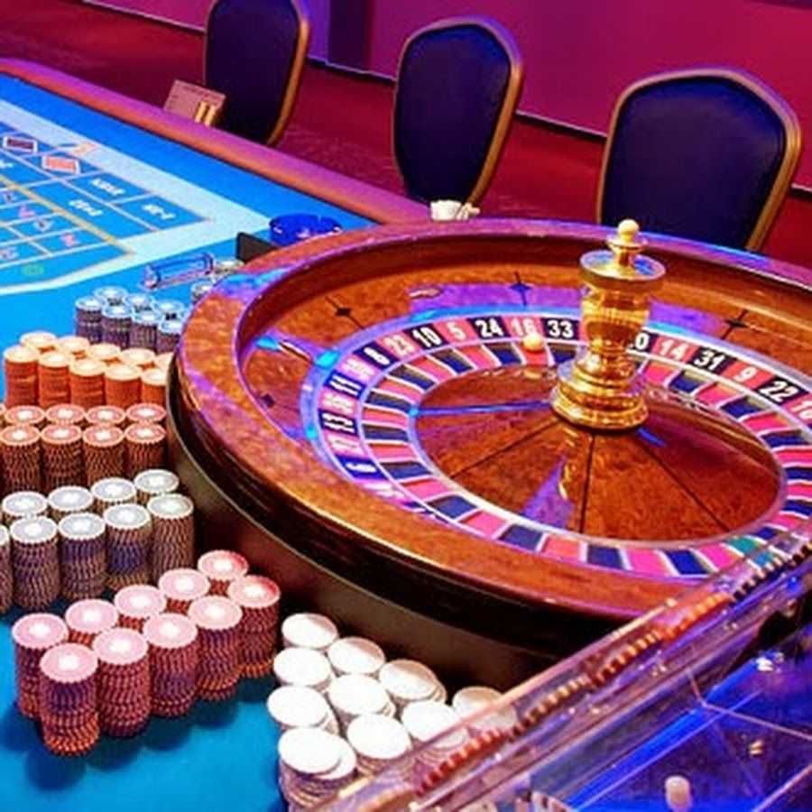 پاکستان کے Hello Casino کھلاڑیوں کے لیےجیک پاٹ گیم