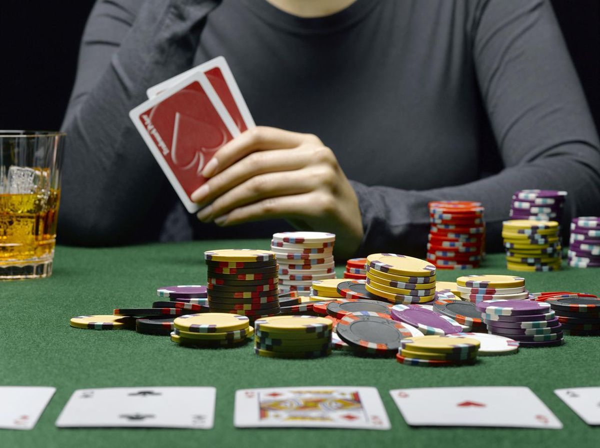 Hello Casino کیسینو میں رولیٹی گیمز کے بارے میں معلومات