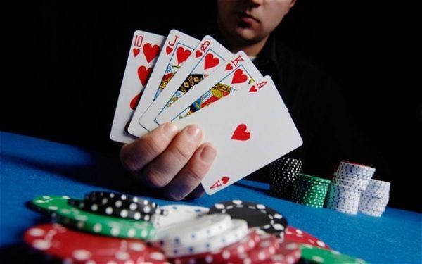 Hello Casino کیسینو میں بکراٹکھیلیں