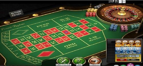 Hello Casino میں پاکستان کے کھلاڑیوں کے لیے ٹاپ گیمز