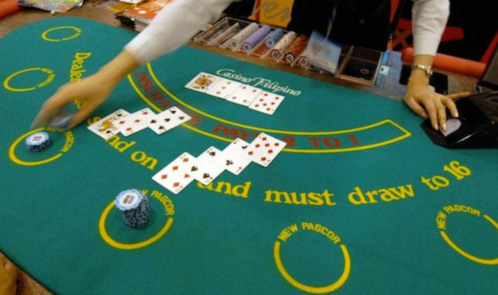 ایک اکاؤنٹ بنائیں یا Hello Casino کیسینو میں لاگ ان کریں۔