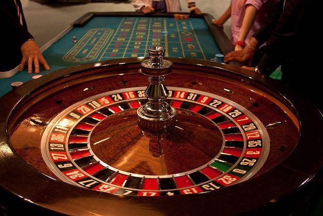 Hello Casino سائٹ پر خرید بونس کے ساتھ سلاٹس