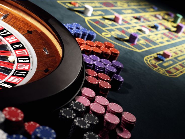 Hello Casino سائٹ کے لیے آن لائن گیمز فراہم کرنے والے