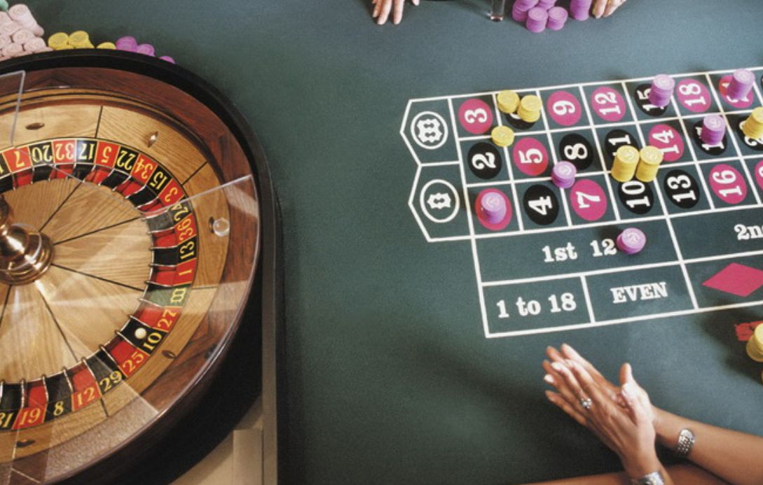 Hello Casino کیسینو گیمز کا ایک زمرہ منتخب کریں