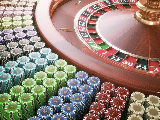 Hello Casino کیسینو میں ایک آن لائن گیم کا انتخاب کریں۔