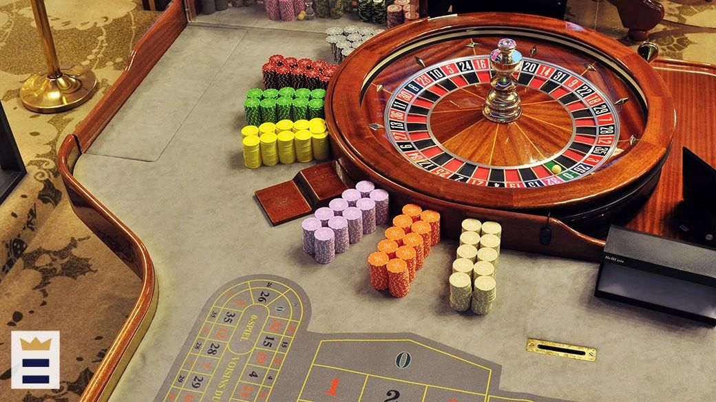 Hello Casino کیسینو میں سلاٹ کھیلنا شروع کریں۔