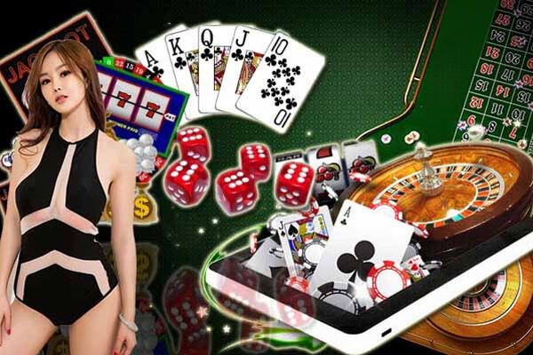 پاکستان کے نئے Hello Casinoکیسینو کھلاڑیوں کے لیے خوش آمدید بونس