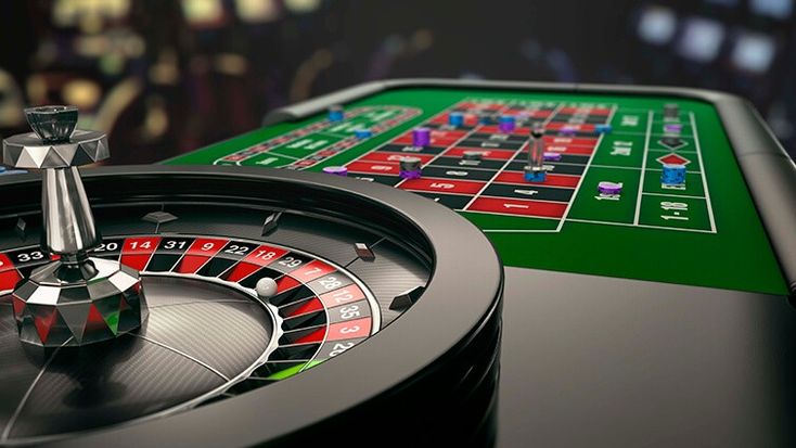 Hello Casino ویب سائٹ پر کریش گیمز - فوری گیمز دستیاب ہیں۔